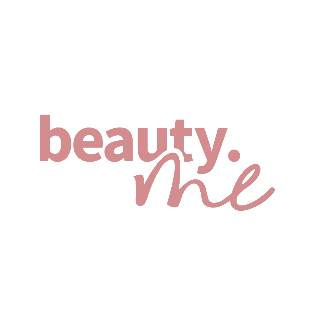 BEAUTY ME LOGO