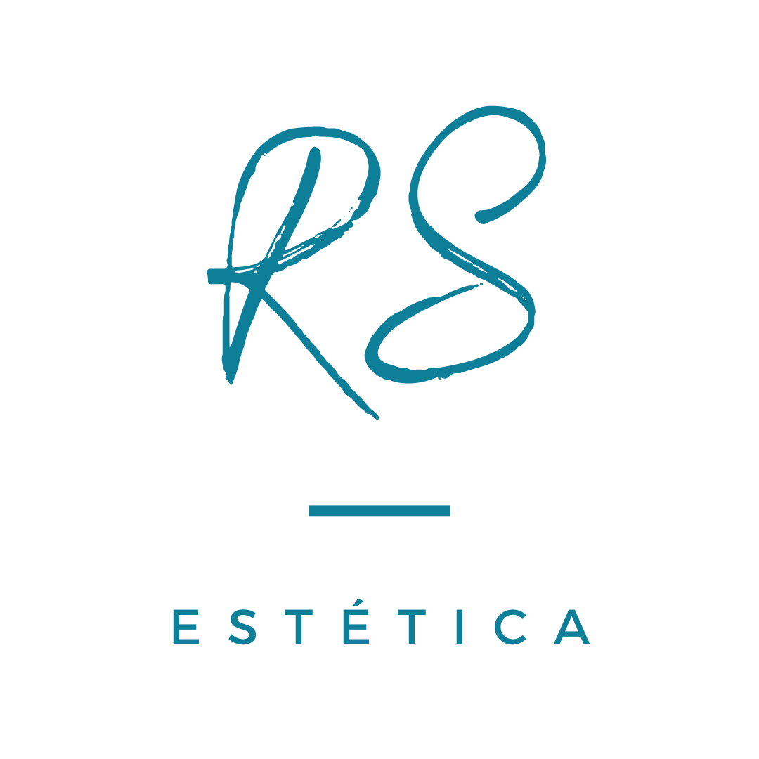 RS ESTÉTICA