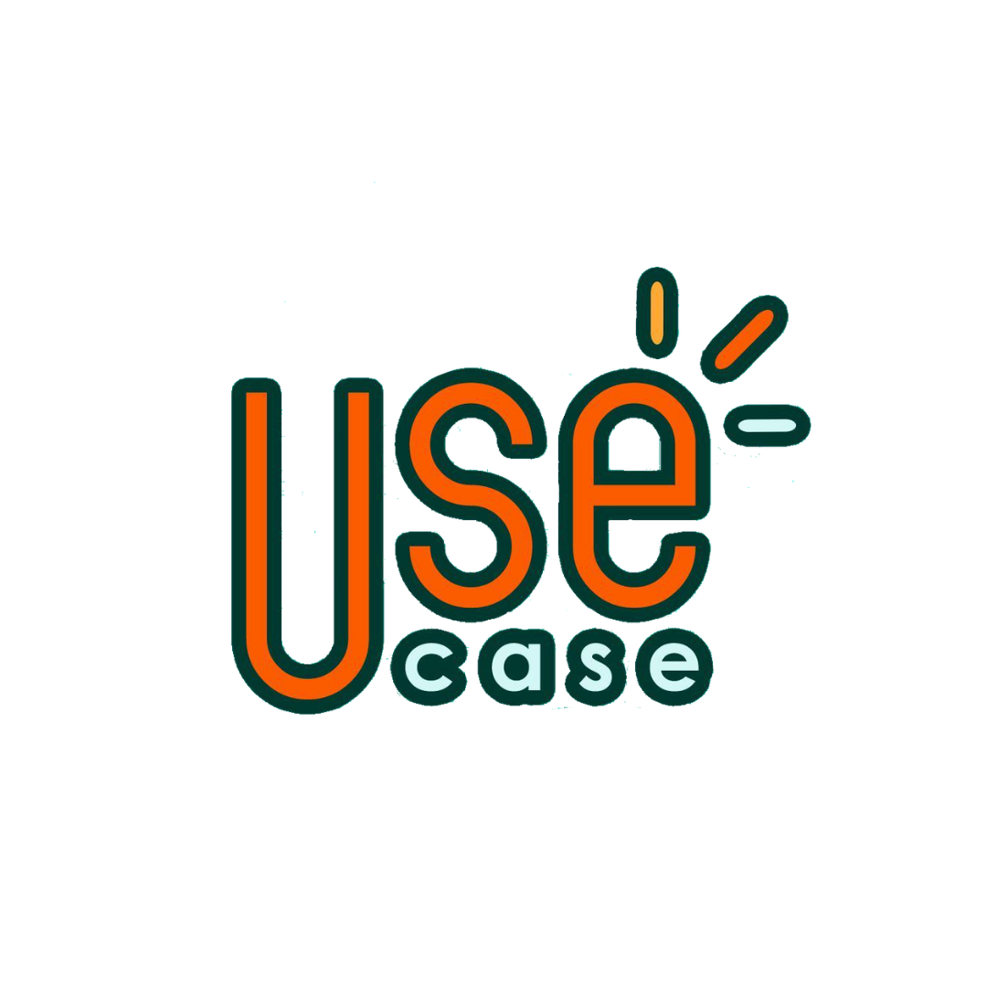 USE CASE