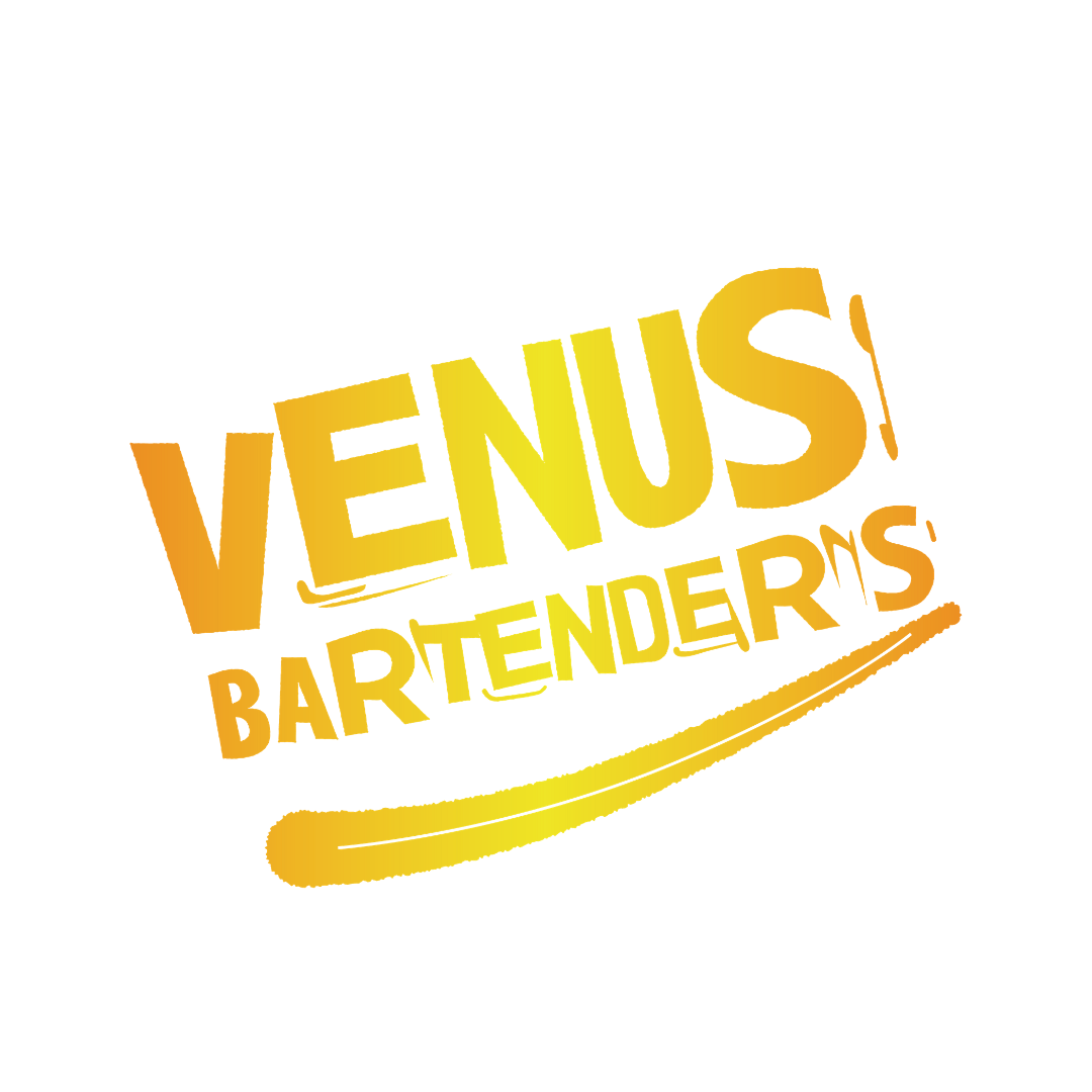 VENUS BARTENDERS